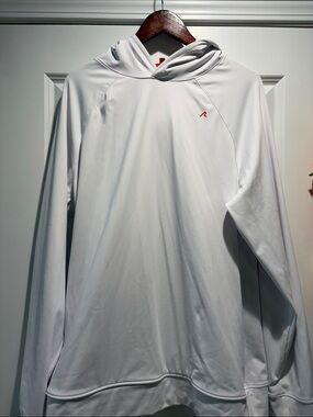 Men's Redvanly Larkin Hoodie